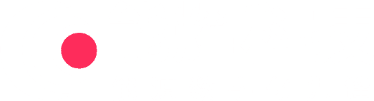 best365官网科技