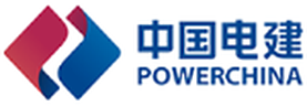 中国电建新能源集团