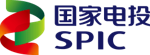 国度电投集团经济技术钻研征询
