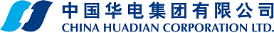中国华电