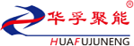 北京华孚聚能科技有限公司