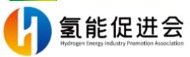 中国产业发展推进会