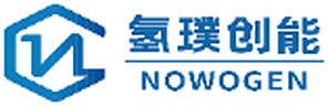北京氢璞创能科技有限公司