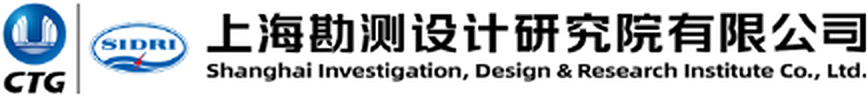 上？辈馍杓谱暄性河邢薰