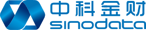 北京中科金财科技股份有限公司