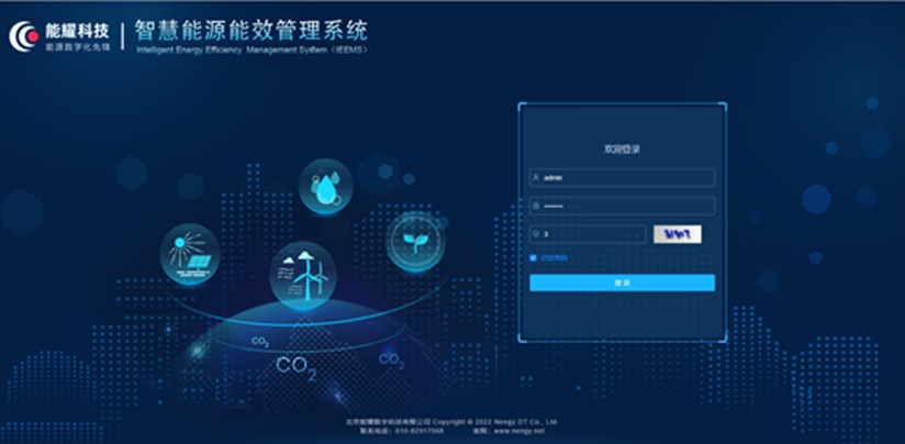 best365·(中国区)官方网站