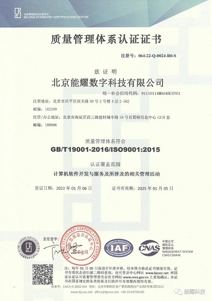15012KJ9-0 best365·(中国区)官方网站