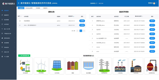 best365·(中国区)官方网站