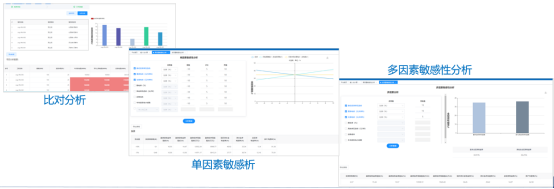 1-240H411330W92 best365·(中国区)官方网站