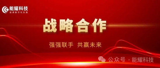 1-24120415495K23 best365·(中国区)官方网站